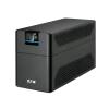 Eaton 5E2200UI — UPS 5E Gen2, 2200 VA / 1200 W, tower