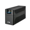 Eaton 5E550I — UPS 5E Gen2, 550 VA / 300 W, tower