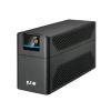 Eaton 5E700D — UPS 5E Gen2, 700 VA / 360 W, tower
