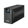 Eaton 5E700I — UPS 5E Gen2, 700 VA / 360 W, tower