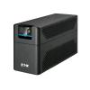 Eaton 5E700UD — UPS 5E Gen2, 700 VA / 360 W, tower