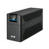 Eaton 5E700UI — UPS 5E Gen2, 700 VA / 360 W, tower
