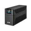 Eaton 5E900UD — UPS 5E Gen2, 900 VA / 480 W, tower