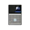 Eaton 5P1150IG2 — UPS 5P Gen2, 1150 VA / 920 W, tower