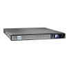 Eaton 5P650IRG2 — UPS 5P Gen2, 650 VA / 520 W, rack 1U