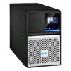Eaton 5P650IG2 — UPS 5P Gen2, 650 VA / 520 W, tower