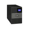 Eaton 5P850IG2 — UPS 5P Gen2, 850 VA / 680 W, tower