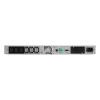 Eaton 5P1150IRG2 — UPS 5P Gen2, 1150 VA / 920 W, rack 1U