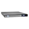 Eaton 5P1550IRG2 — UPS 5P Gen2, 1550 VA / 1350 W, rack 1U