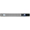 Eaton 5P850IRG2 — UPS 5P Gen2, 850 VA / 680 W, rack 1U