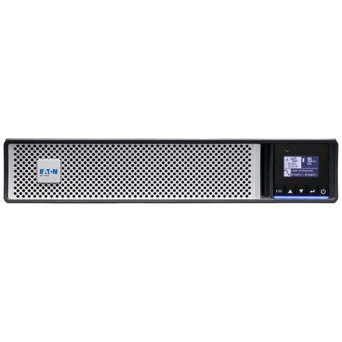 Eaton 5PX1000IRT2UG2 — UPS 5PX Gen2, 1000 VA / 1000 W, rack/tower 2U