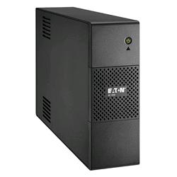 Eaton 5S1000I — UPS 5S, 1000 VA / 600 W, tower