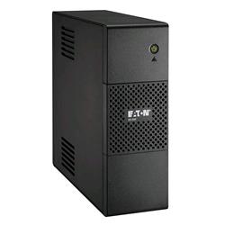 Eaton 5S550I — UPS 5S, 550 VA / 330 W, tower