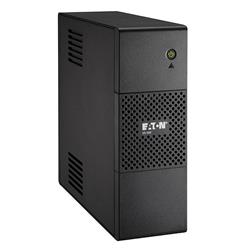 Eaton 5S700I — UPS 5S, 700 VA / 420 W, tower