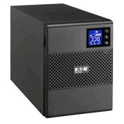 Eaton 5SC1000I — UPS 5SC, 1000 VA / 700 W, tower