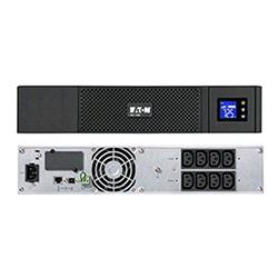 Eaton 5SC1000IR — UPS 5SC, 1000 VA / 700 W, rack 2U