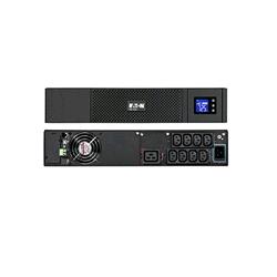 Eaton 5SC2200IRT — UPS 5SC, 2200 VA / 1980 W, rack/tower 2U