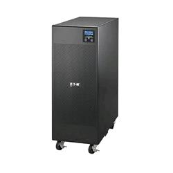 Eaton 9E6KI — UPS 9E, 6000 VA / 4800 W, tower
