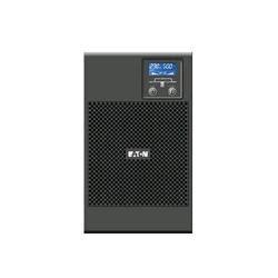 Eaton 9E1000I — UPS 9E, 1000 VA / 800 W, tower