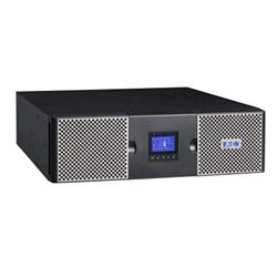 Eaton 9PX3000IRT3U — UPS 9PX, 3000 VA / 3000 W, rack/tower 3U
