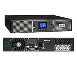 Eaton 9PX1500IRT2U — UPS 9PX, 1500 VA / 1500 W, rack/tower 2U