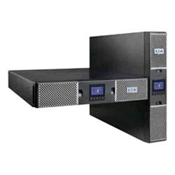 Eaton 9PX2200IRT3U — UPS 9PX, 2200 VA / 2200 W, rack/tower 3U