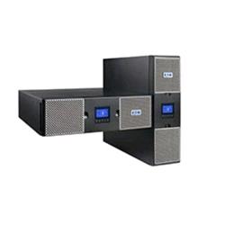Eaton 9PX3000IRTN — UPS 9PX, 3000 VA / 3000 W, rack/tower 2U, scheda di rete inclusa