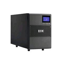 Eaton 9SX1000I — UPS 9SX, 1000 VA / 900 W, tower