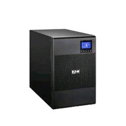 Eaton 9SX3000I — UPS 9SX, 3000 VA / 2700 W, tower