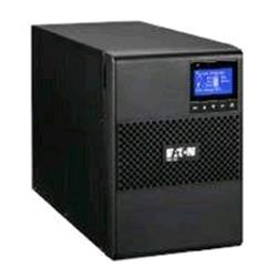 Eaton 9SX700I — UPS 9SX, 700 VA / 630 W, tower