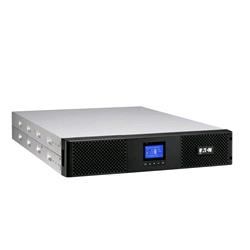 Eaton 9SX1000IR — UPS 9SX, 1000 VA / 900 W, rack 2U