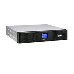 Eaton 9SX1500IR — UPS 9SX, 1500 VA / 1350 W, rack 2U