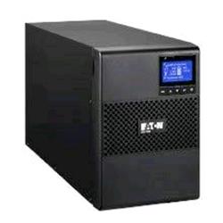 Eaton 9SX1500I — UPS 9SX, 1500 VA / 1350 W, tower