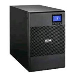 Eaton 9SX2000I — UPS 9SX, 2000 VA / 1800 W, tower