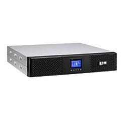 Eaton 9SX3000IR — UPS 9SX, 3000 VA / 2700 W, rack 2U