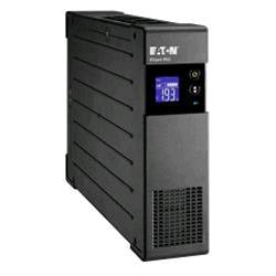 Eaton ELP1200DIN — UPS Ellipse PRO, 1200 VA / 750 W, tower