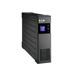 Eaton ELP1200IEC — UPS Ellipse PRO, 1200 VA / 750 W, tower
