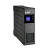 Eaton ELP850DIN — UPS Ellipse PRO, 850 VA / 510 W, tower