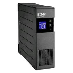 Eaton ELP850IEC — UPS Ellipse PRO, 850 VA / 510 W, tower
