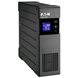 Eaton ELP650DIN — UPS Ellipse PRO, 650 VA / 400 W, tower