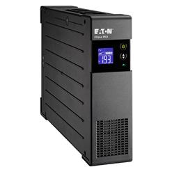 Eaton ELP1600IEC — UPS Ellipse PRO, 1600 VA / 1000 W, tower