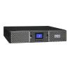 Eaton 9PX1000IRTN — UPS 9PX, 1000 VA / 1000 W, rack/tower 2U, scheda di rete inclusa