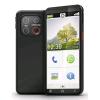 Emporia SMART.7mini 4G 6/128 GB Nero – display 5,45 pollici