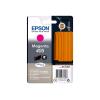 EPSON 405 CARTUCCIA INCHIOSTRO MAGENTA 5.4 ML PER WorkForce WF-7310, 7830, 7835, 7840; WorkForce Pro WF-3820, 3825, 4820, 4825, 4830, 7840