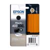 EPSON 405 XXL CARTUCCIA ORIGINALE INK-JET AD ALTA RESA 2.200 PAGINE NERO