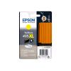 EPSON 405XL DURABRITE ULTRA CARTUCCIA INK-JET GIALLO 14.7 ML 1100 PAGINE