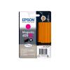 EPSON 405XL DURABRITE ULTRA CARTUCCIA INK-JET MAGENTA 14.7 ML 1100 PAGINE