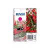 EPSON 503 CARTUCCIA INK MAGENTA 3.3 ML PER EPL 5200; RIP Station 5200; WorkForce WF-2960