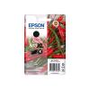 EPSON 503 XL CARTUCCIA INCHIOSTRO NERO 9.2 ML PER WorkForce WF-2960