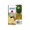 EPSON 604 CARTUCCIA INK MAGENTA 2.4 ML PER Expression Home XP-4200; Home Cinema 3200; Stylus Photo 2200